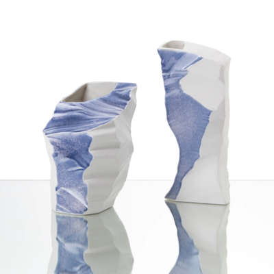 ARTIKA-SKY-Fos-Ceramiche-477146-rel239c69b8.jpg